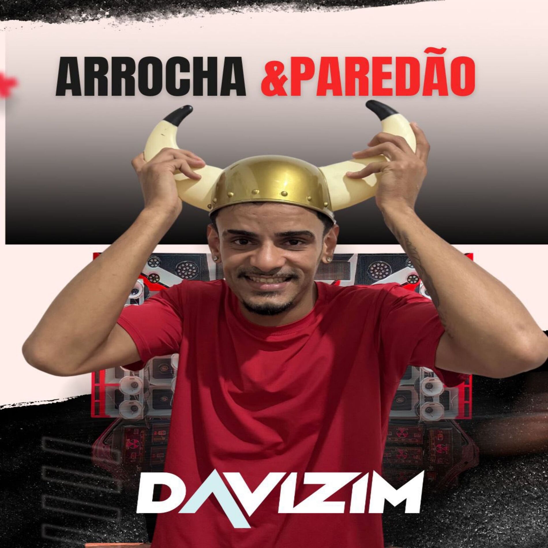 Album cover of Minha Gaveta