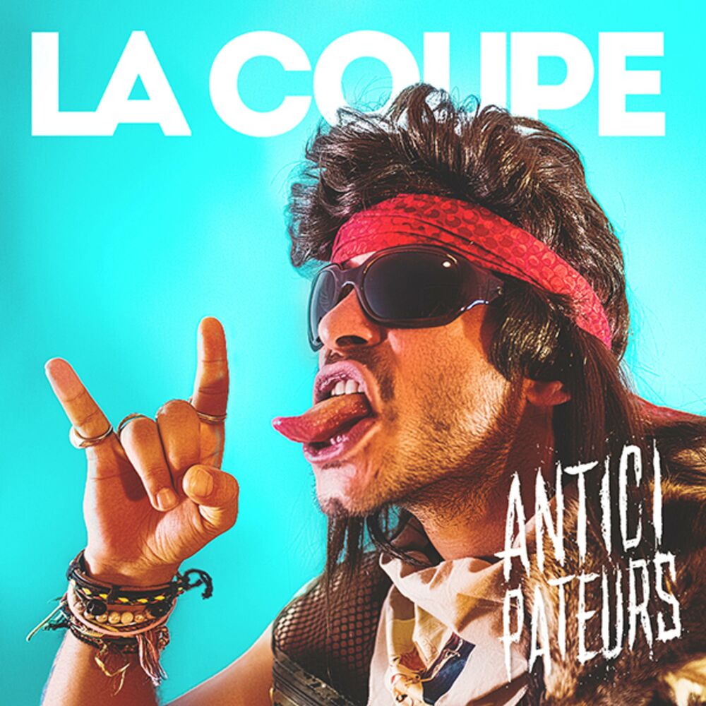 Picture of La Coupe