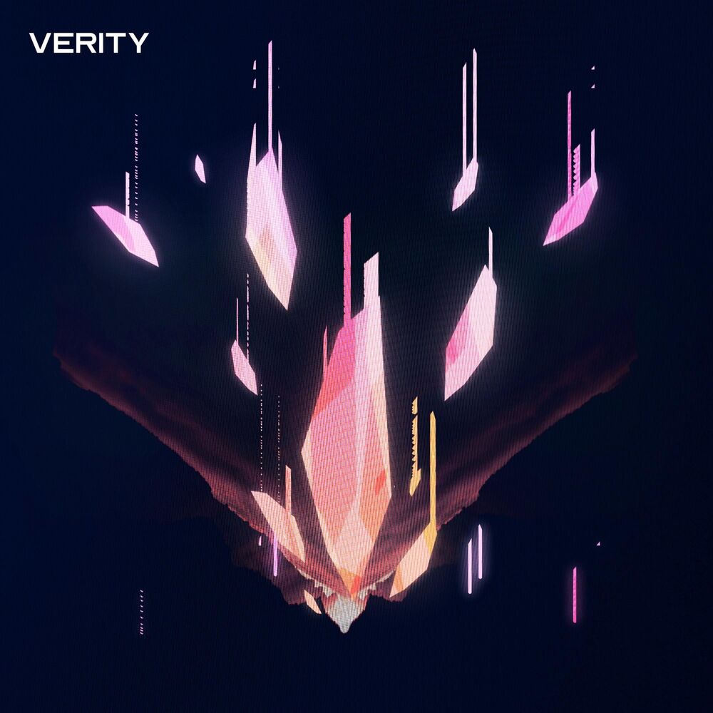 Picture of Verity