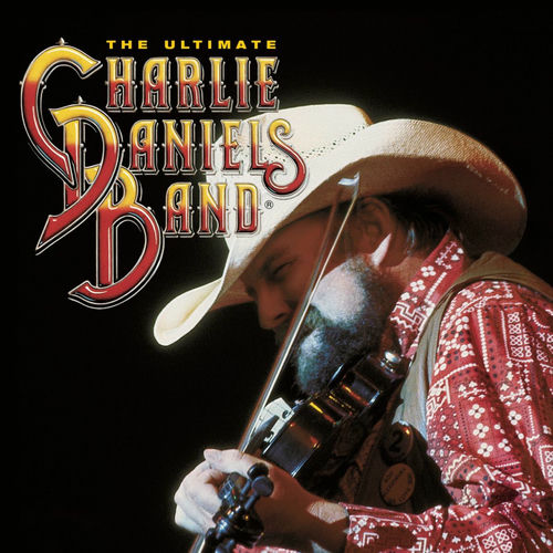 3CD！The Essential Charlie Daniels Band Amazon.com: The Essential Charlie Daniels Band: CDs & Vinyl