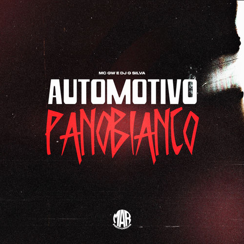 Automotivo Panobianco