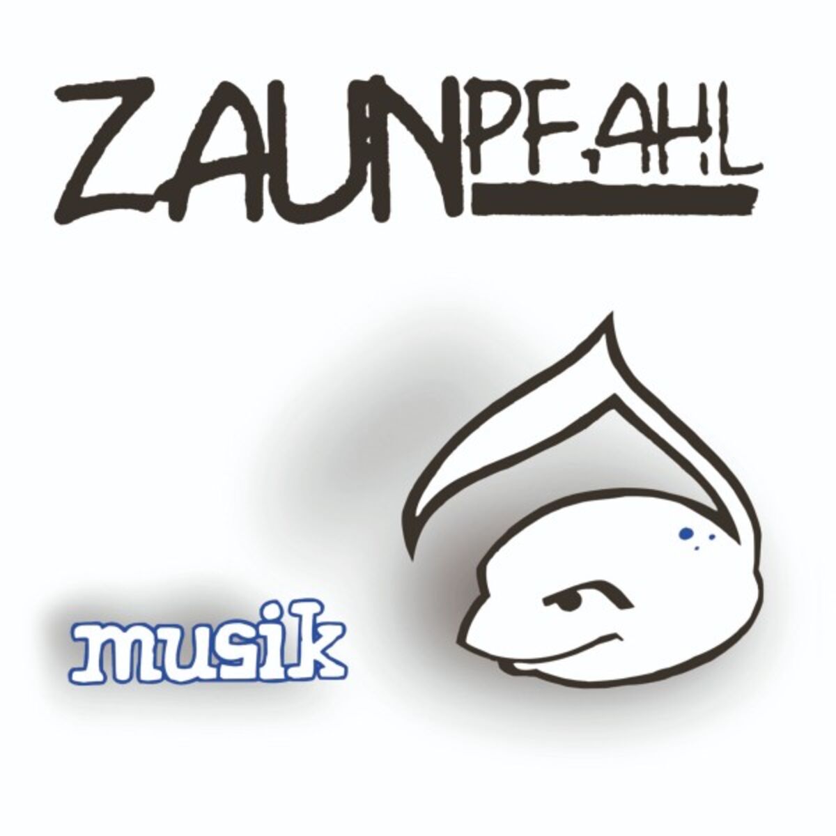 Album cover of Das Rad erfinden wir nicht neu