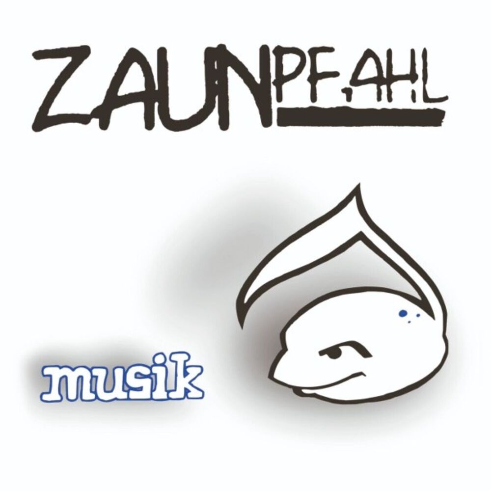 Picture of Musik