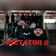 Dictator 2