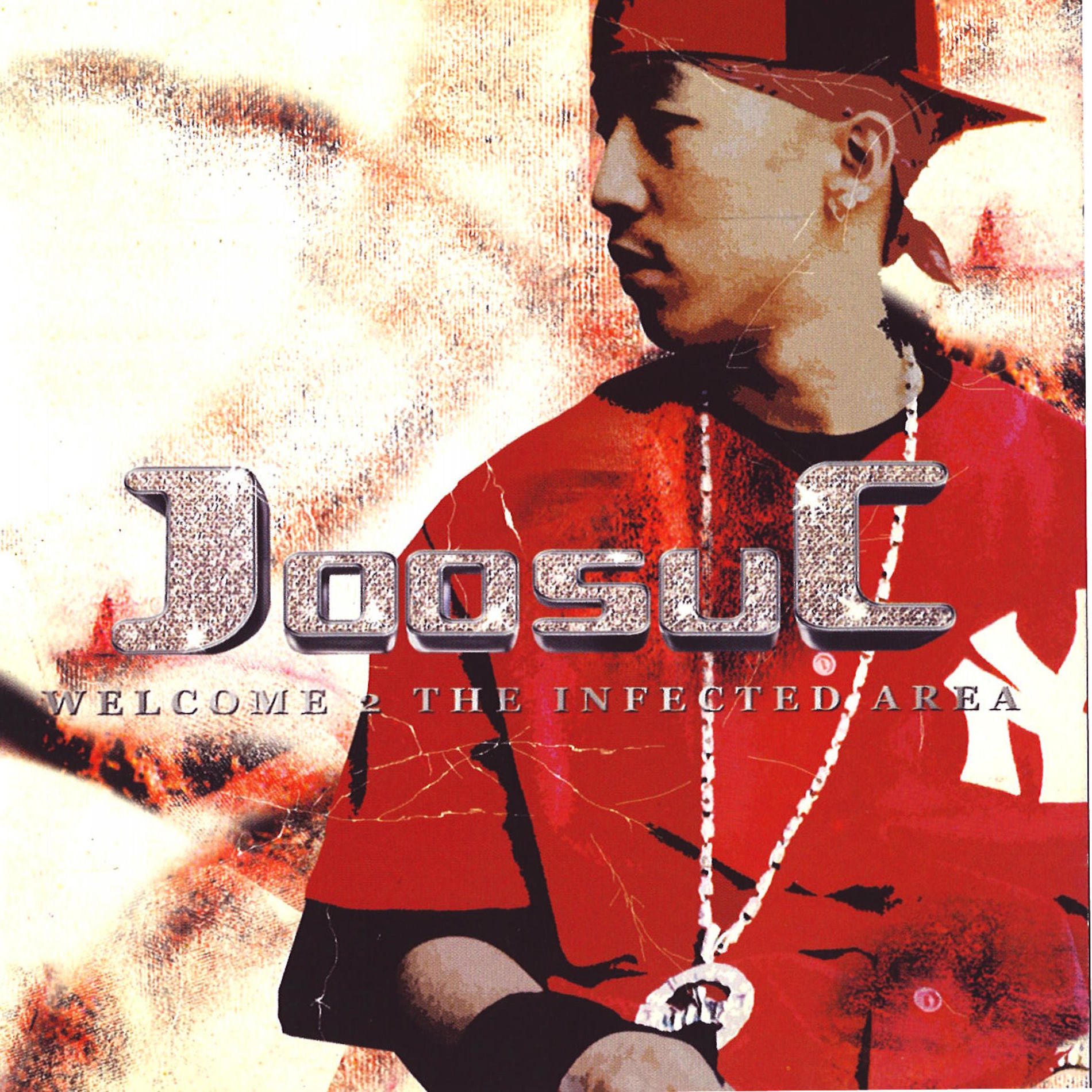 Joosuc: albums, songs, concerts | Deezer
