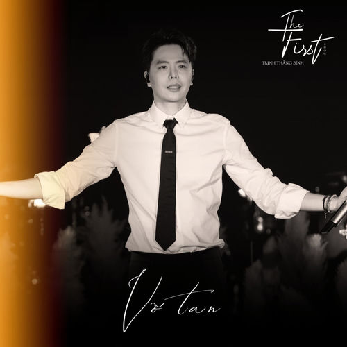 Vỡ Tan