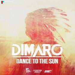 Dance to the Sun(Original Extended Mix)