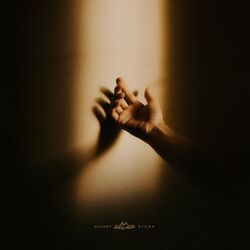 Cover of Altar (Remix)