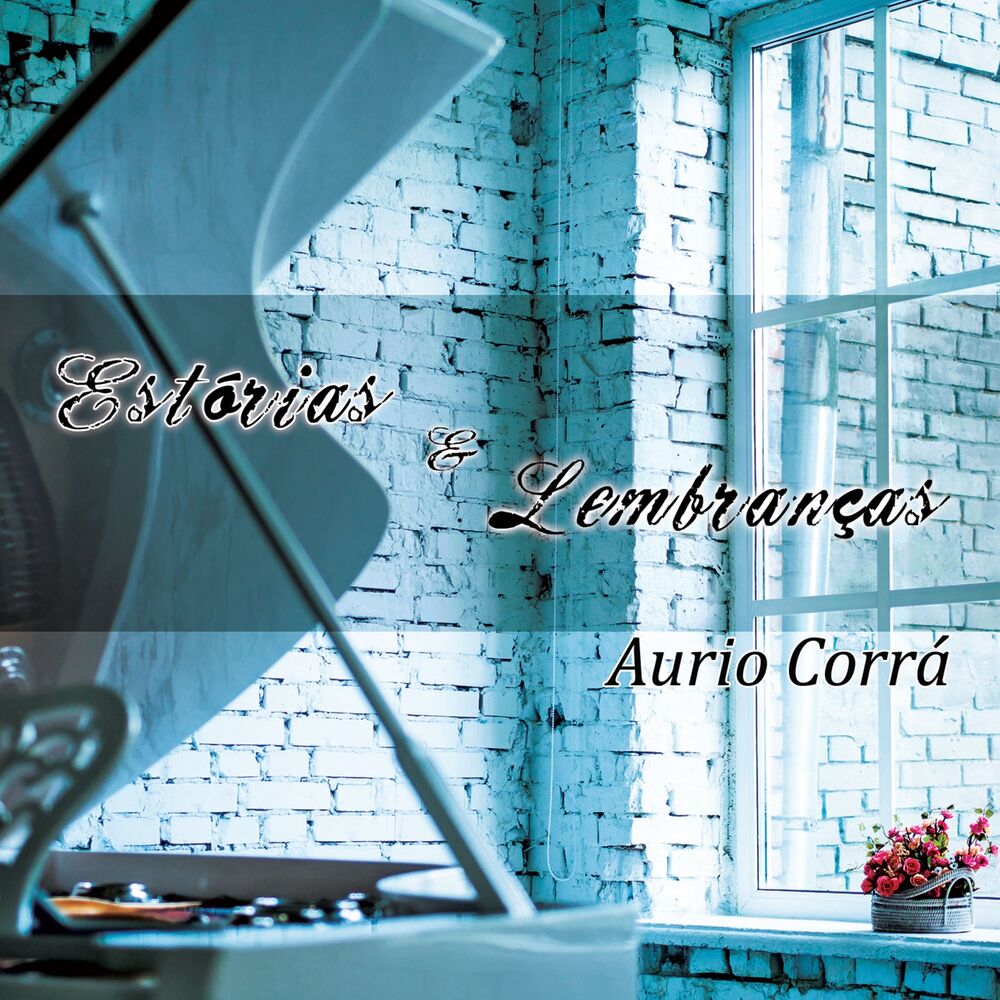 Picture of Estórias e Lembranças