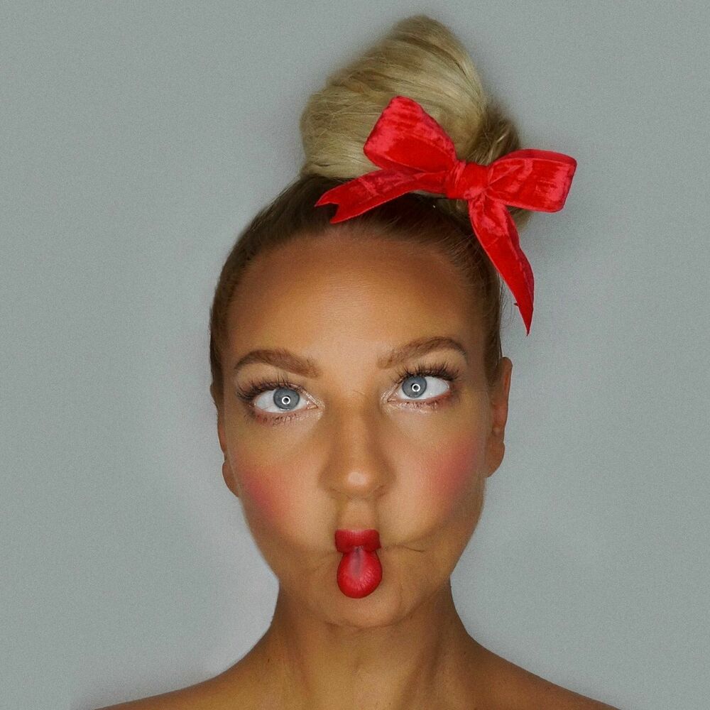 Picture of Helium (Sia vs. David Guetta & Afrojack)