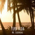 Pura Vida