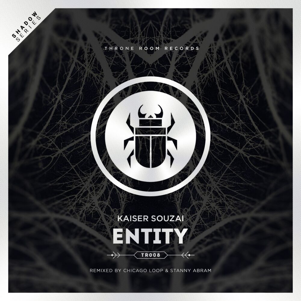 Picture of Entity