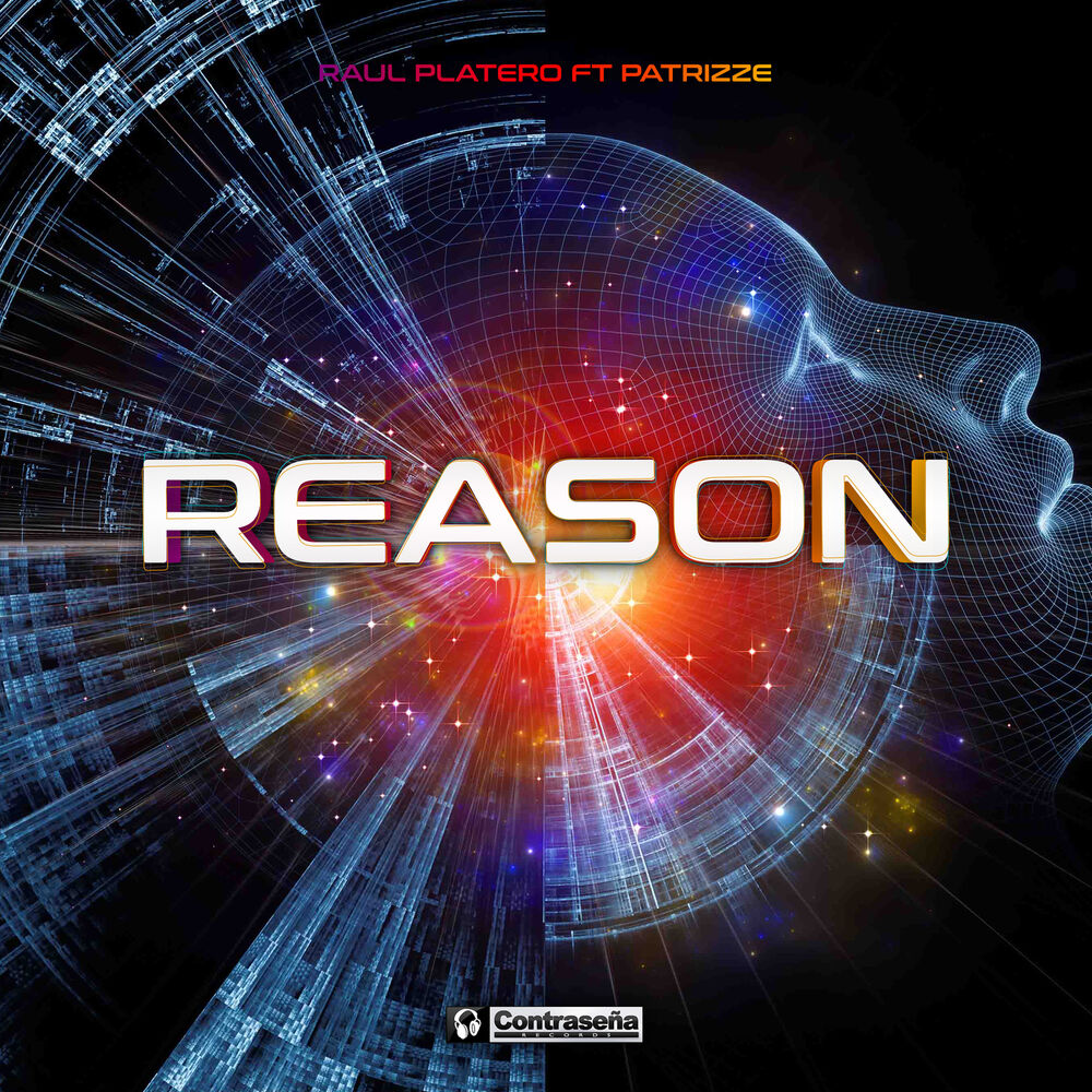 Picture of Reason