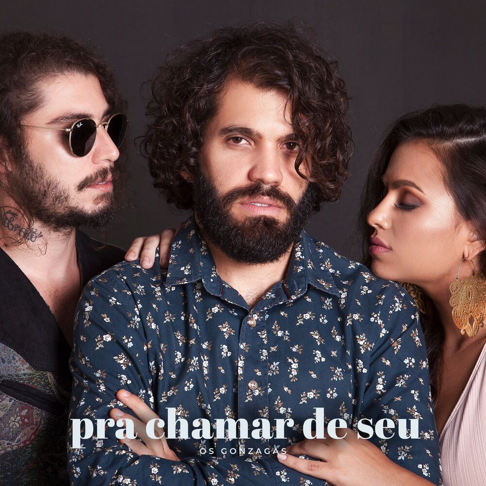 Picture of Pra Chamar de Seu