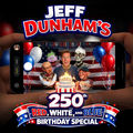 Jeff Dunham's 250th Red, White, and Blue Birthday Special