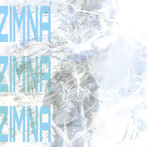 zimna