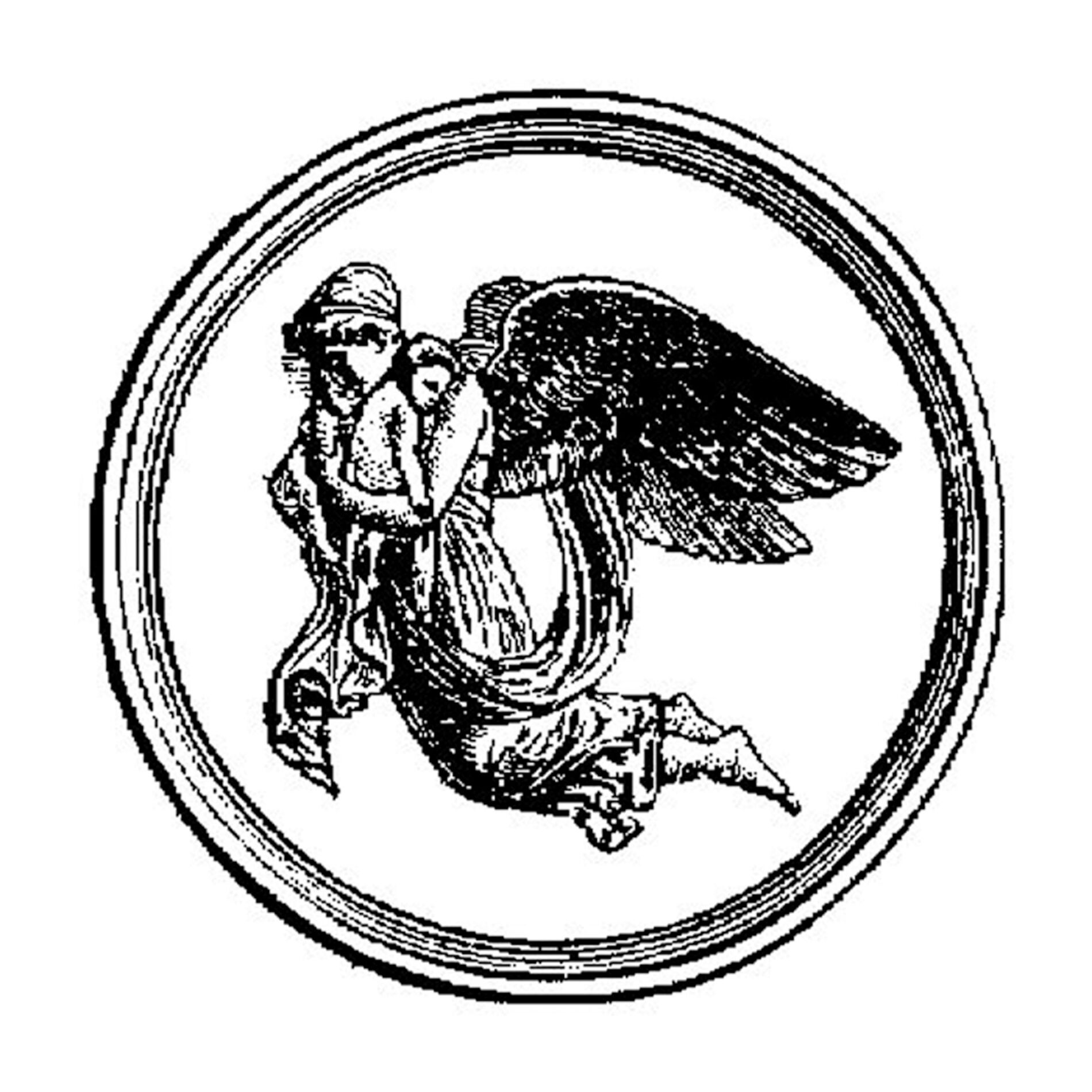 Album cover of An Error in Judgement One
