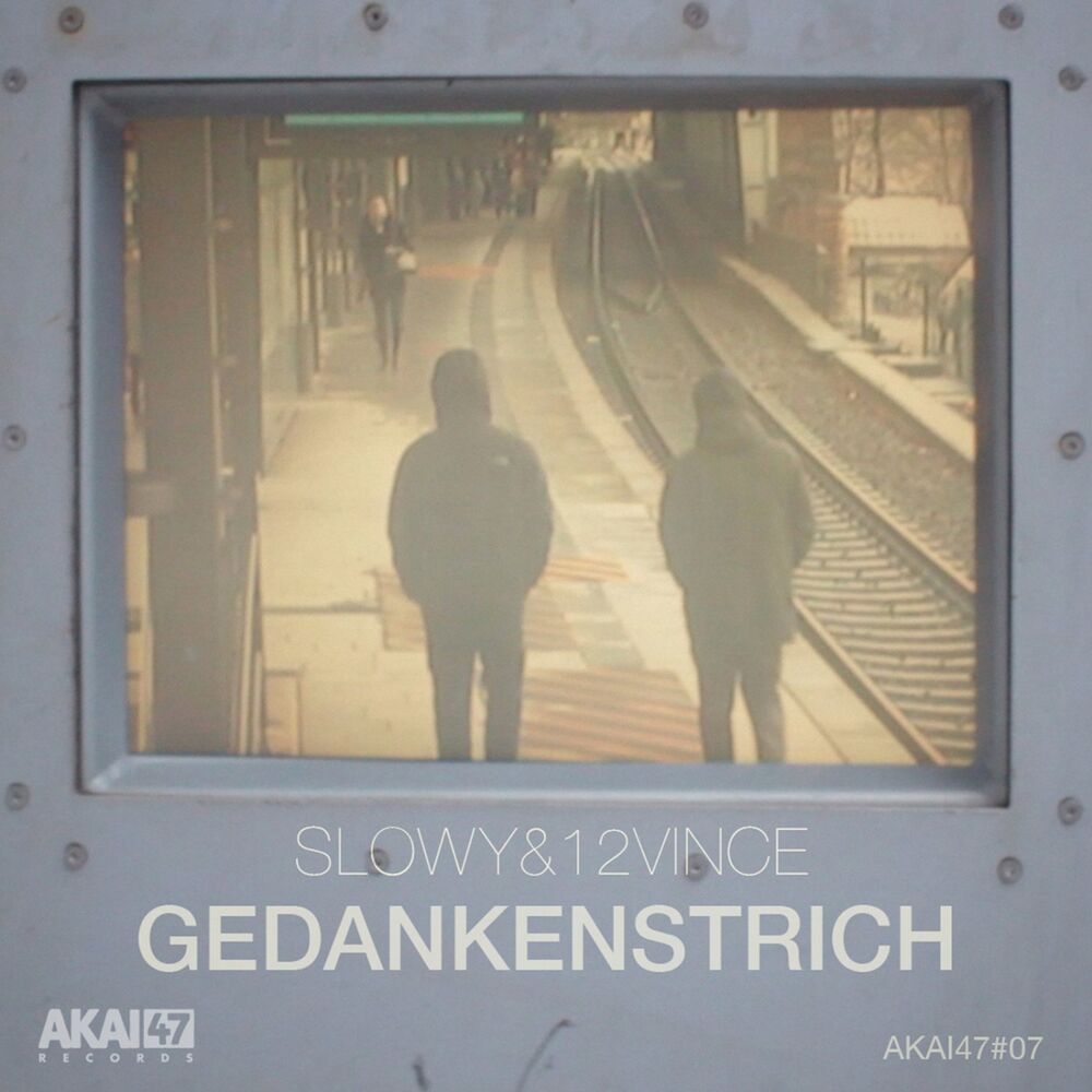 Picture of Gedankenstrich/Geld (7)
