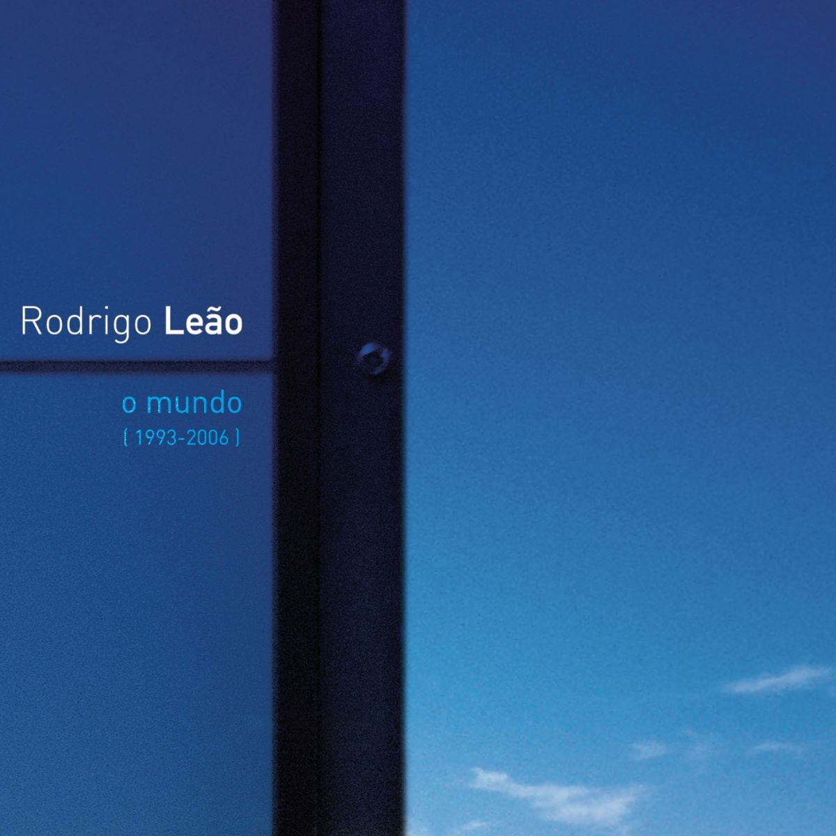Album cover of Tardes de Bolonha