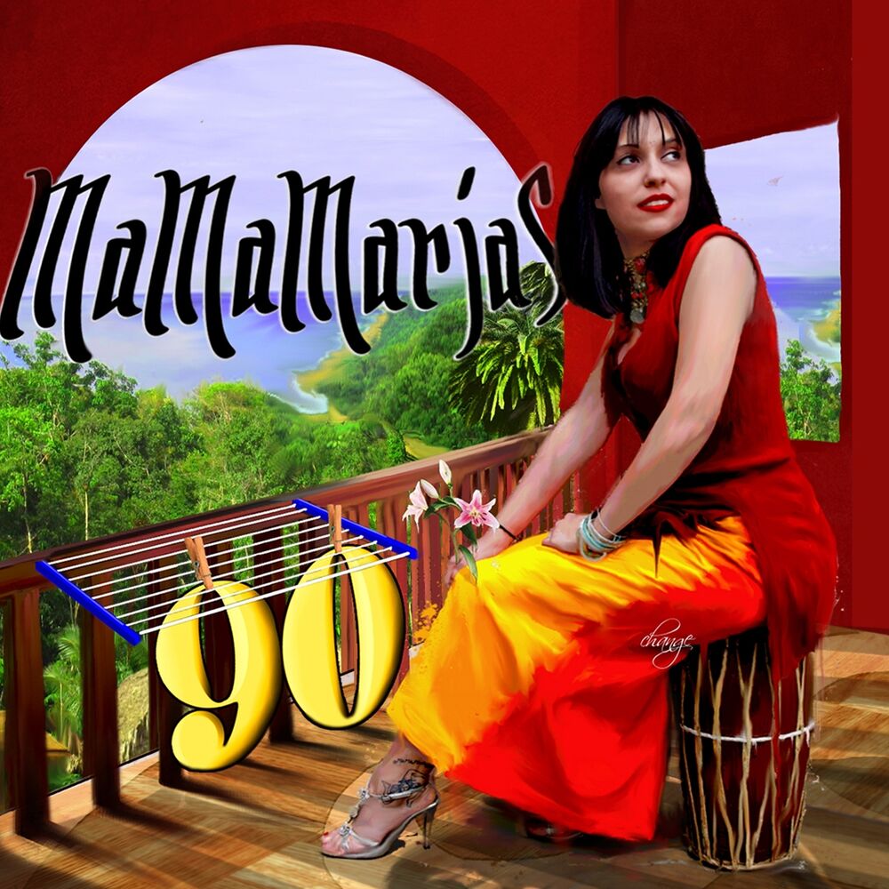 Picture of 90