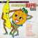 All Fruits Ripe