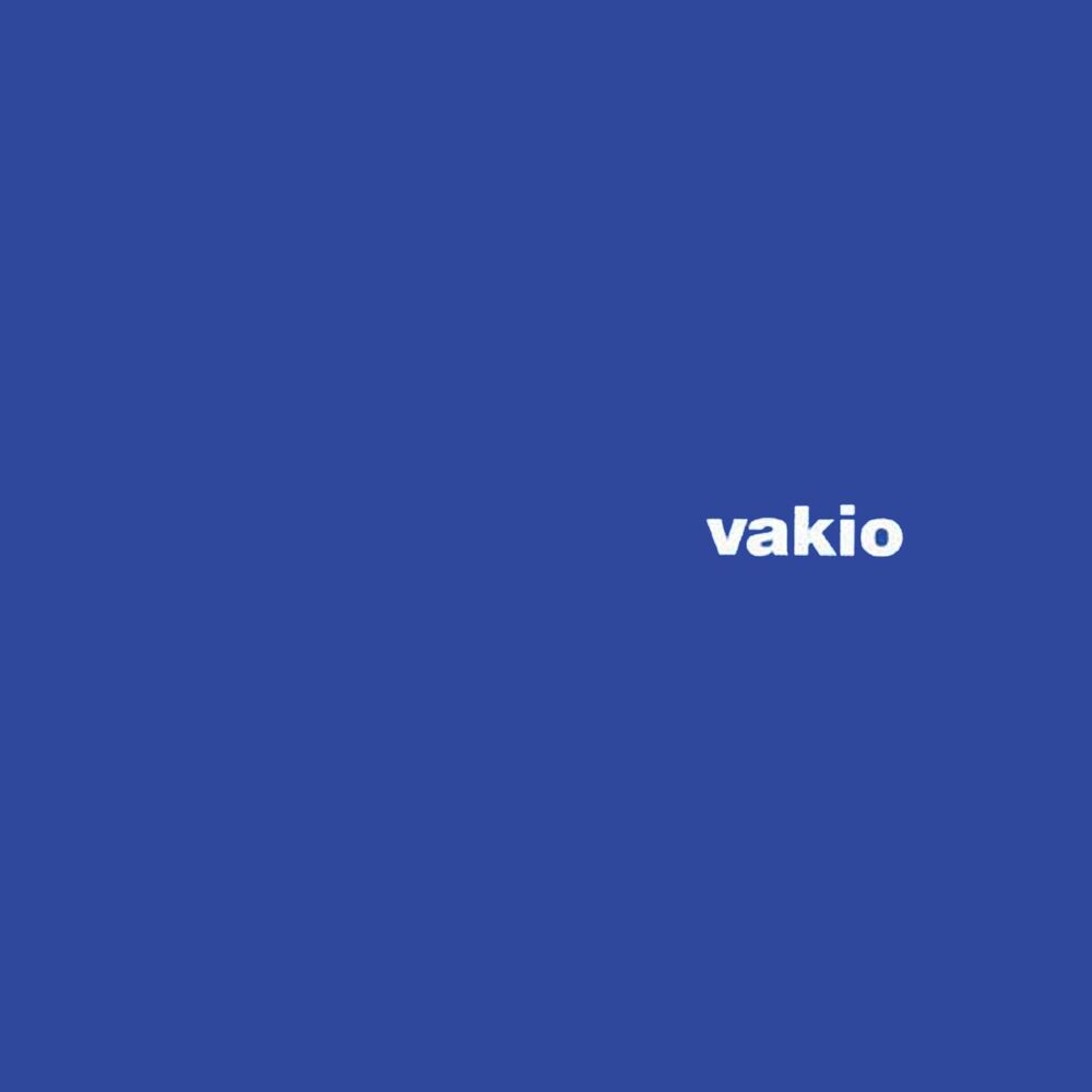 Picture of Vakio