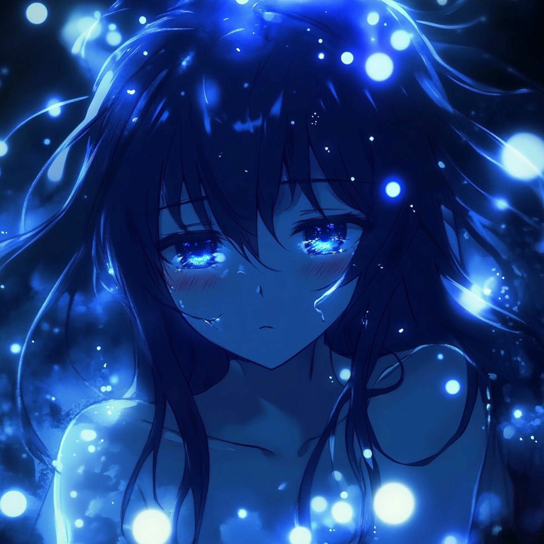 Album cover of 〈《aether》〉