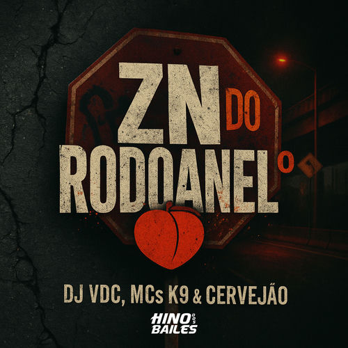 Zn do Rodoanel