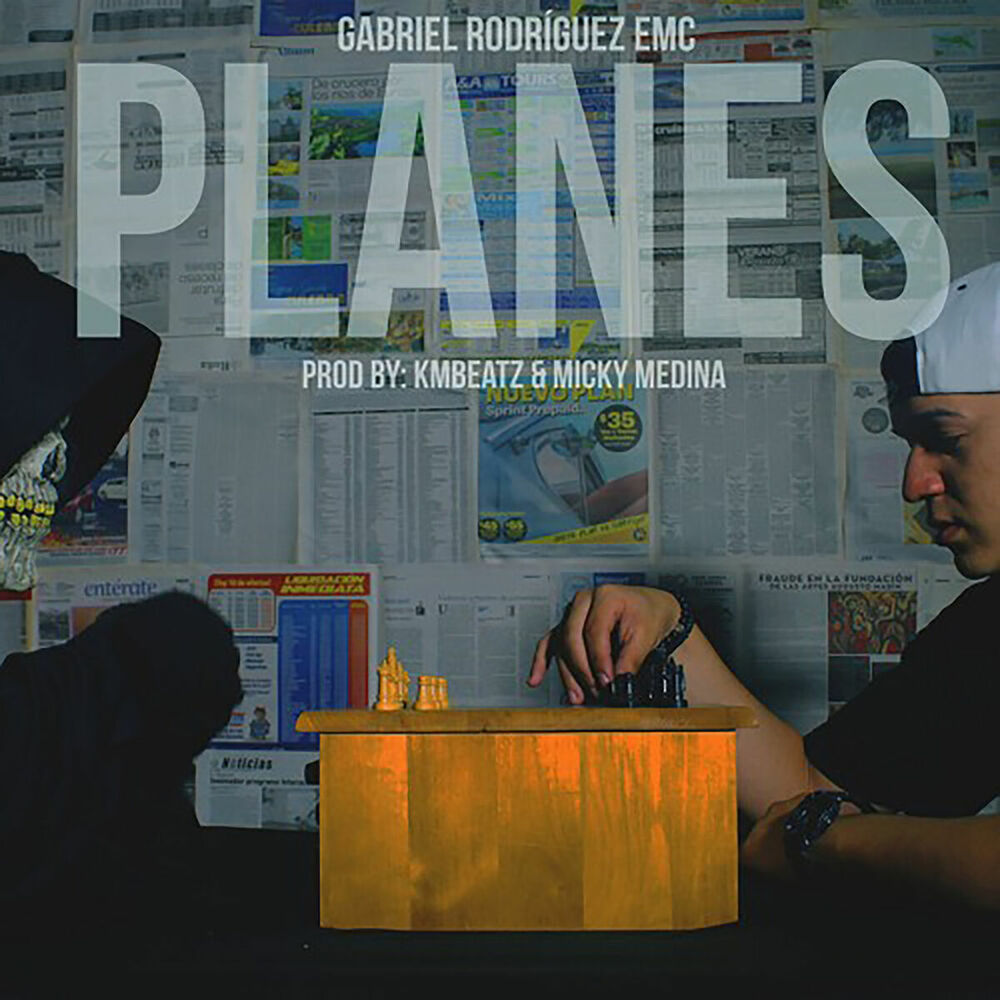 Picture of Planes
