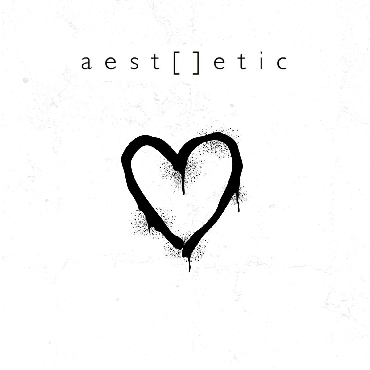 Album cover of First Time