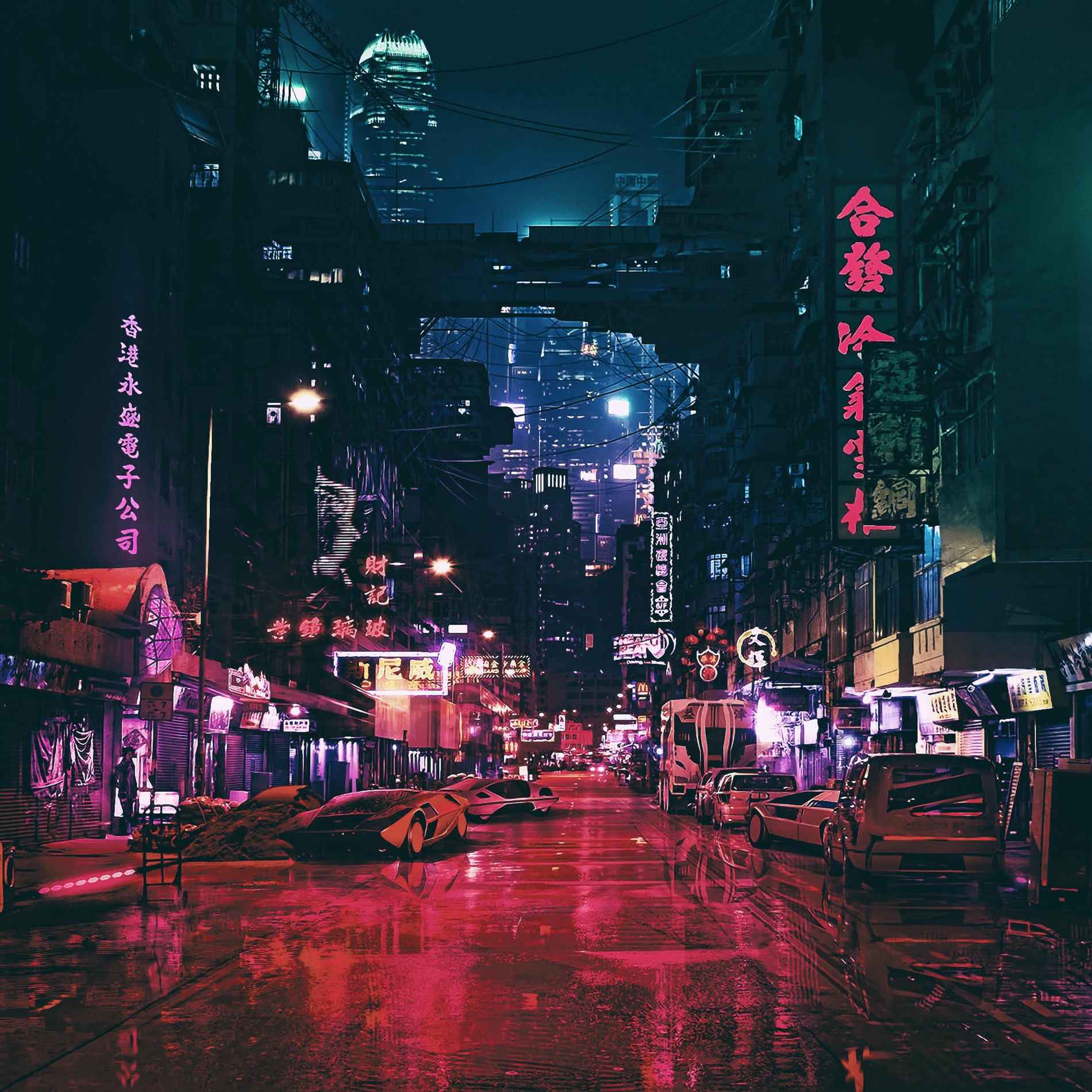 Album cover of Rollie