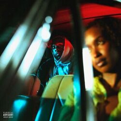 Cover of Mode