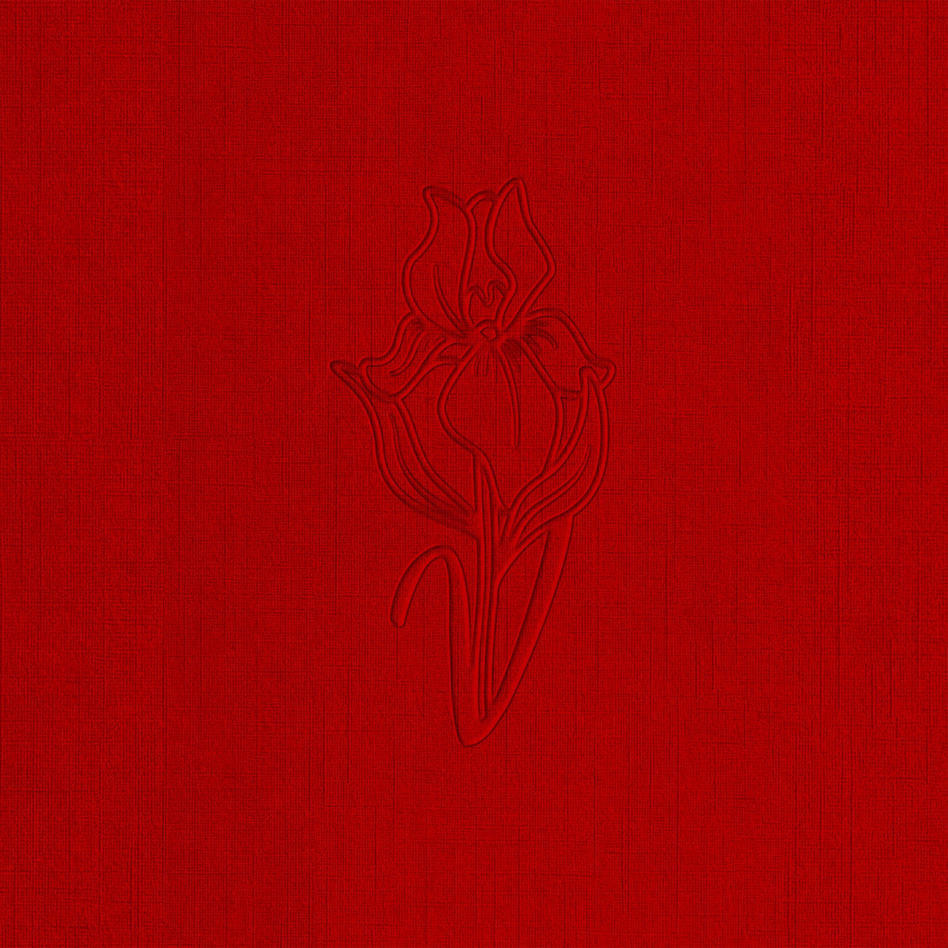 Album cover of Me On Me