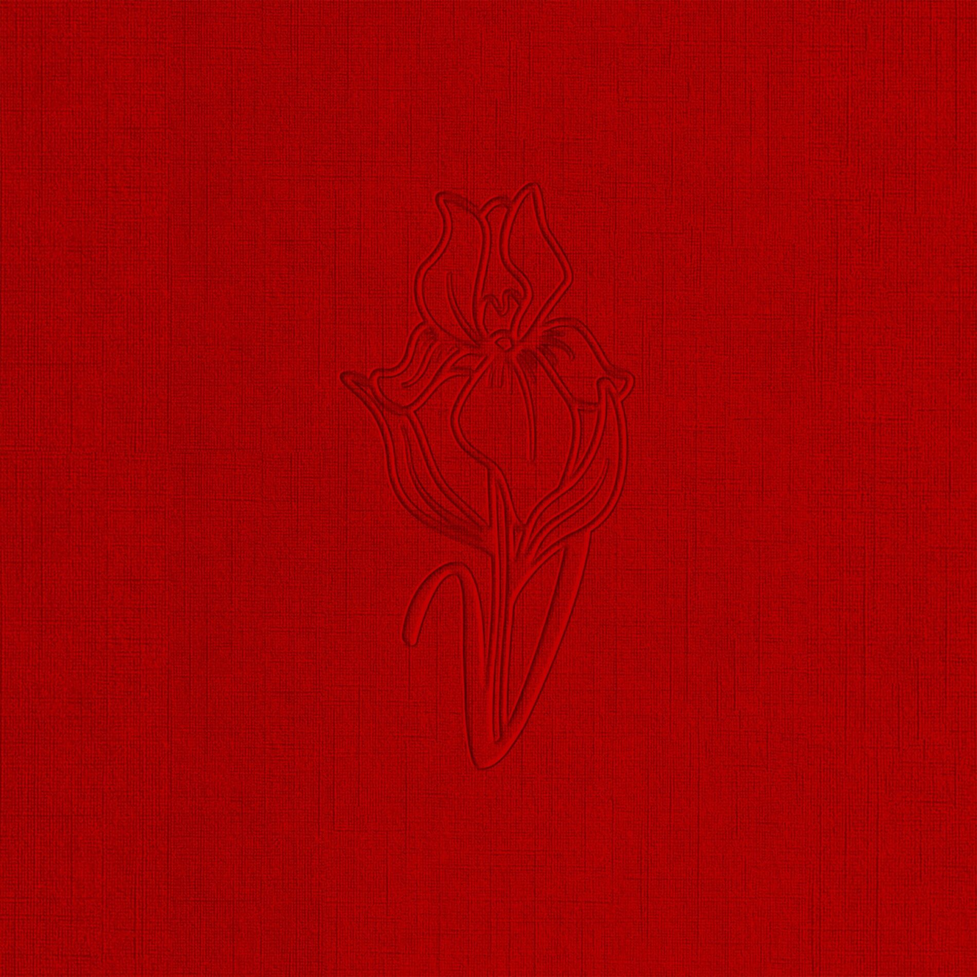 Album cover of Me On Me