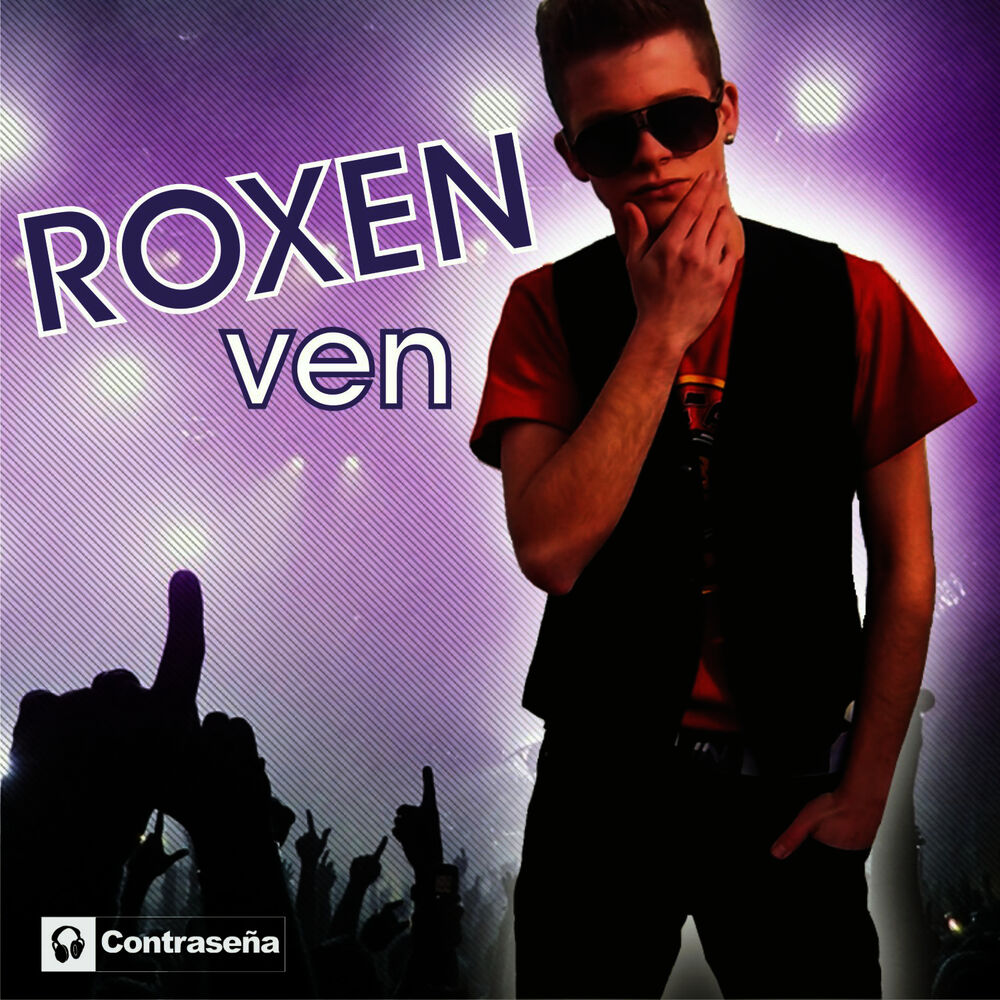 Picture of Ven