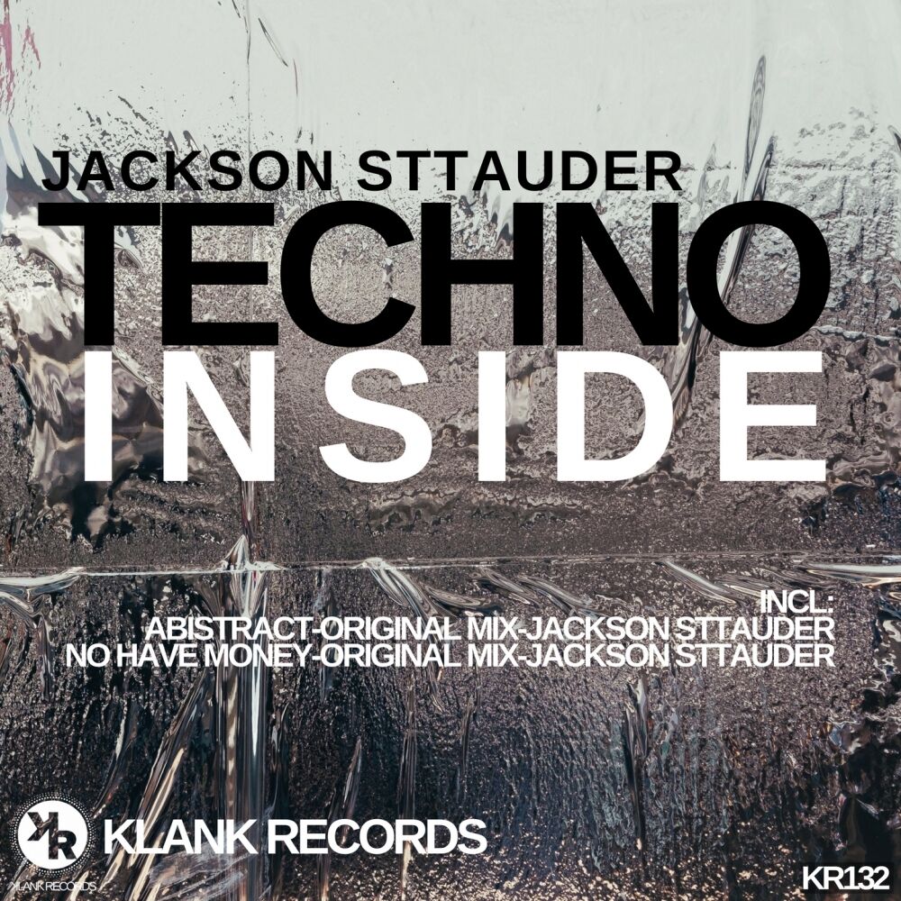 Picture of Techno Inside