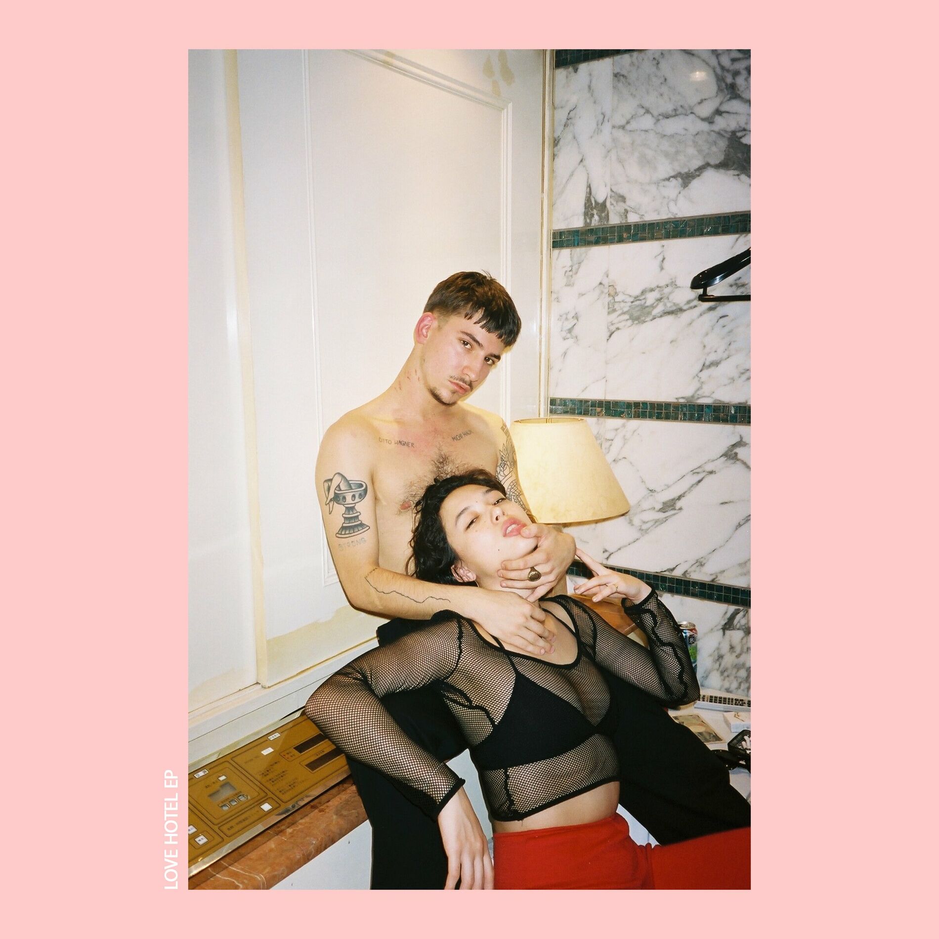 Album cover of Diamant