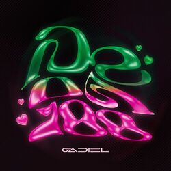 Cover of DE 0 A 100