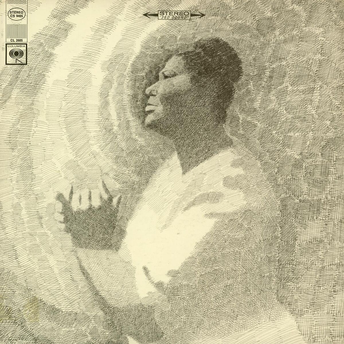 Album cover of My Faith