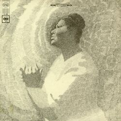 Cover of My Faith