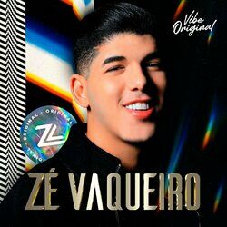 Cover of Vibe Original
