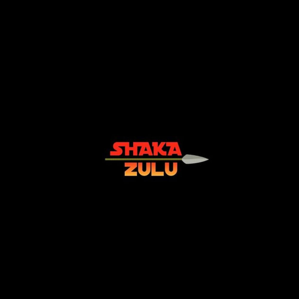 Picture of Shaka Zulu
