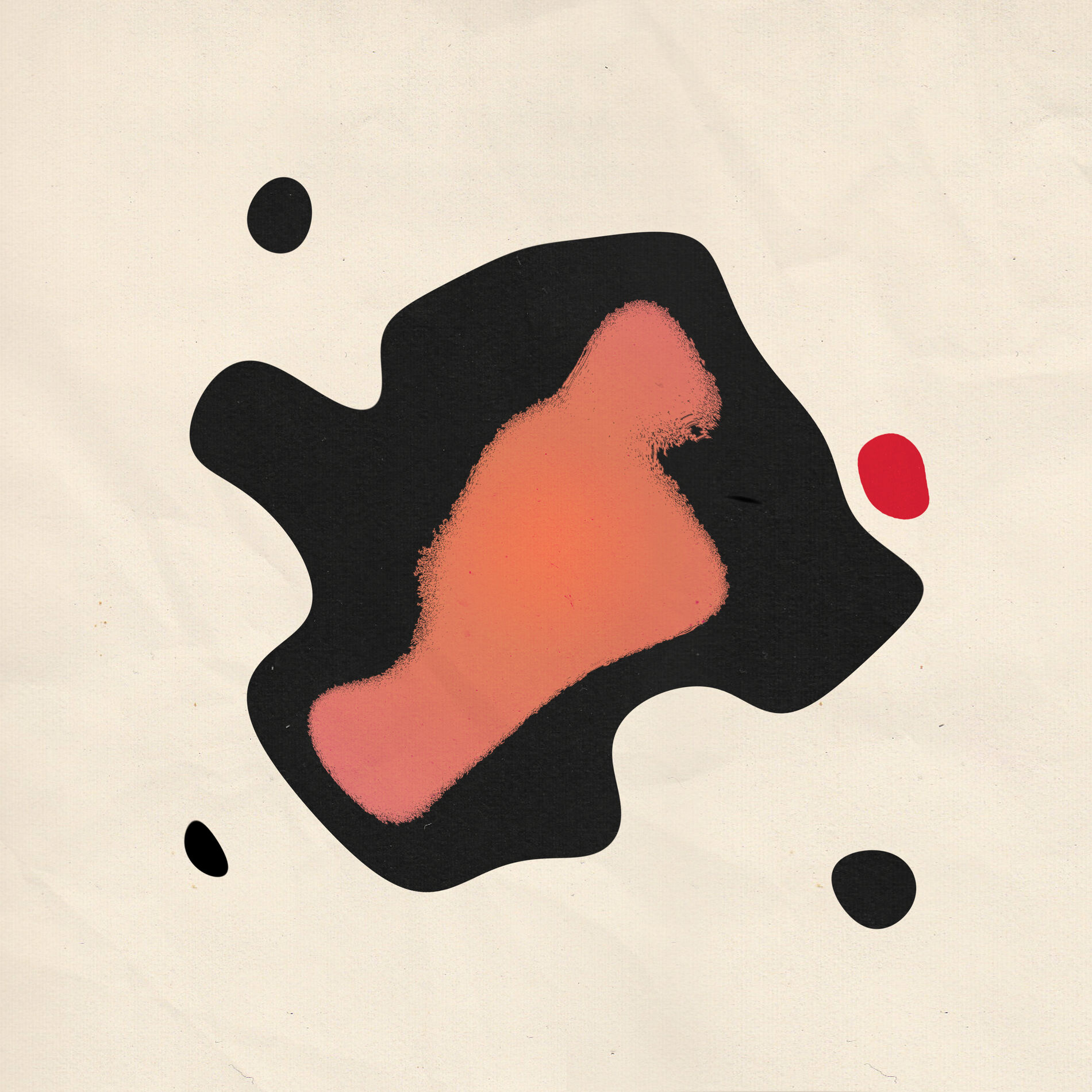 Album cover of Singles