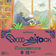 Woodstock by Yasper album cover