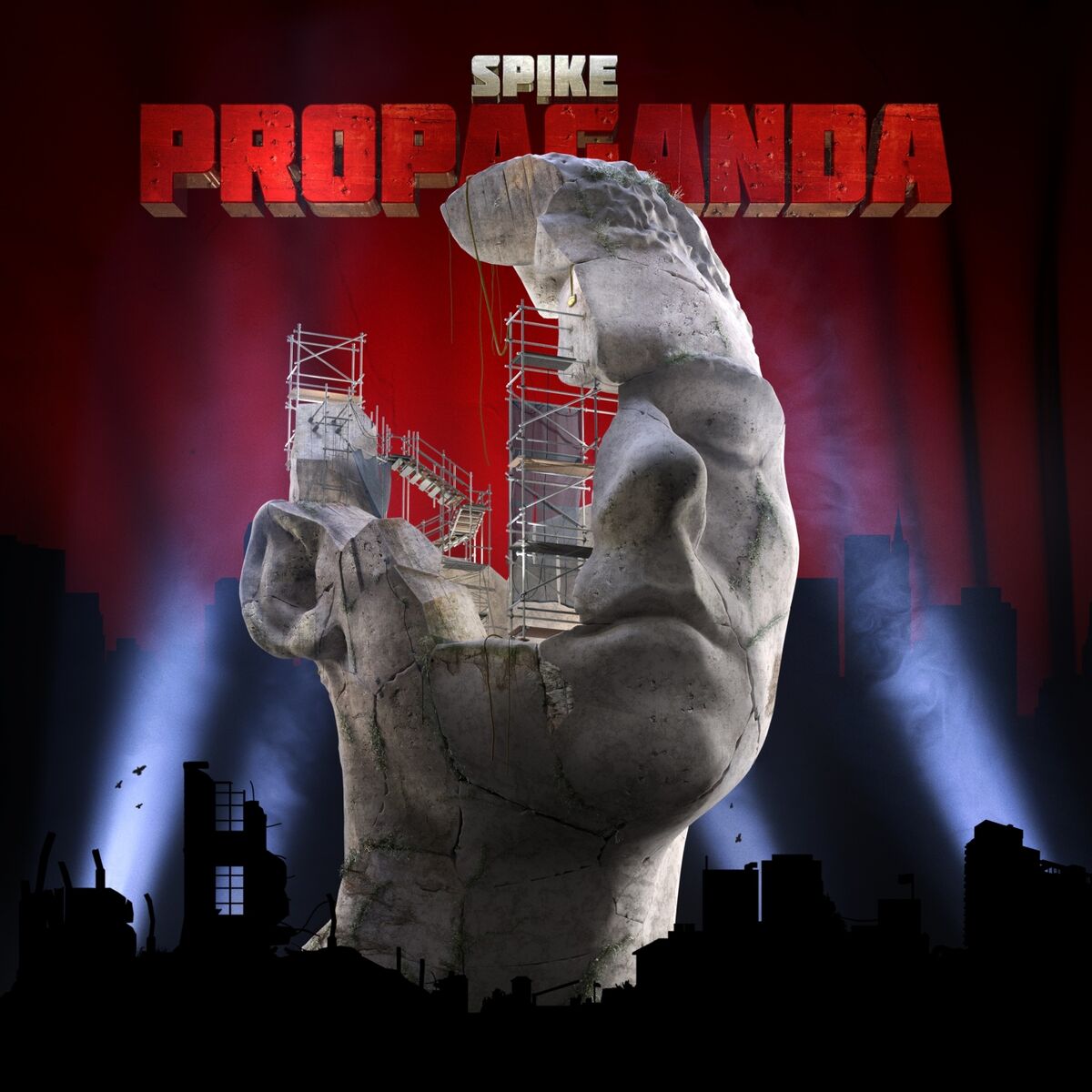 Album cover of Manele