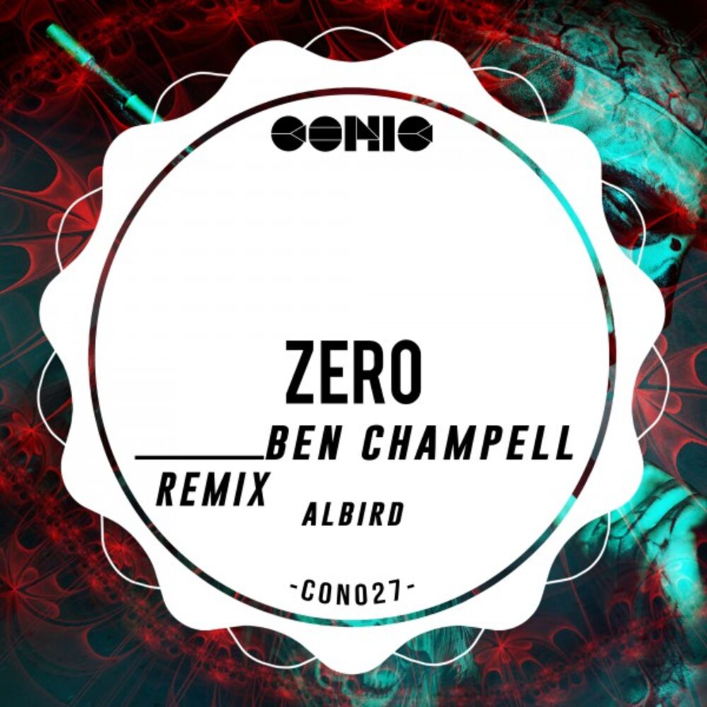 Picture of Zero