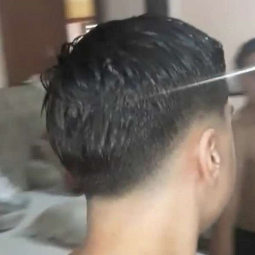 BM