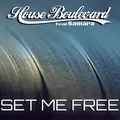 Set Me Free