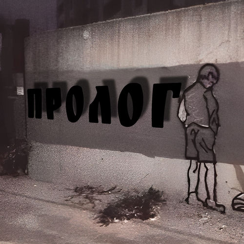 Пролог