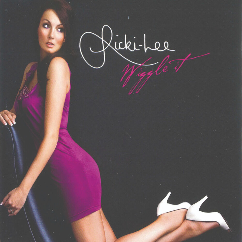 Picture of Wiggle It
